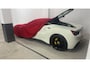 Ferrari 488 3.9 GTB HELE, 670 PK, Daytona/Racing/Seats, Scuderia/Ferrari/Shields, Carbon/Steering/Wheel, Lift/Systeem, 28DKM!!