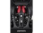 Ferrari 488 3.9 GTB HELE, 670 PK, Daytona/Racing/Seats, Scuderia/Ferrari/Shields, Carbon/Steering/Wheel, Lift/Systeem, 28DKM!!
