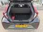 Toyota Aygo X 1.0 VVT-i MT Envy / JBL speakers / vouw opendak / 18 inch / mooie uitvoering!