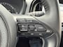 Toyota Aygo X 1.0 VVT-i MT Envy / JBL speakers / vouw opendak / 18 inch / mooie uitvoering!