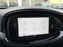 Toyota Aygo X 1.0 VVT-i MT Envy / JBL speakers / vouw opendak / 18 inch / mooie uitvoering!