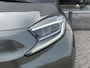 Toyota Aygo X 1.0 VVT-i MT Envy / JBL speakers / vouw opendak / 18 inch / mooie uitvoering!