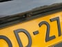 Toyota Aygo X 1.0 VVT-i MT Envy / JBL speakers / vouw opendak / 18 inch / mooie uitvoering!