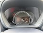 Toyota Aygo X 1.0 VVT-i MT Envy / JBL speakers / vouw opendak / 18 inch / mooie uitvoering!