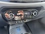Toyota Aygo X 1.0 VVT-i MT Envy / JBL speakers / vouw opendak / 18 inch / mooie uitvoering!