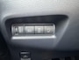 Toyota Aygo X 1.0 VVT-i MT Envy / JBL speakers / vouw opendak / 18 inch / mooie uitvoering!