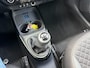 Toyota Aygo X 1.0 VVT-i MT Envy / JBL speakers / vouw opendak / 18 inch / mooie uitvoering!