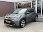 Toyota Aygo X 1.0 VVT-i MT Envy / JBL speakers / vouw opendak / 18 inch / mooie uitvoering!