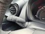 Toyota Aygo X 1.0 VVT-i MT Envy / JBL speakers / vouw opendak / 18 inch / mooie uitvoering!