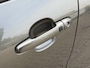 Toyota Aygo X 1.0 VVT-i MT Envy / JBL speakers / vouw opendak / 18 inch / mooie uitvoering!
