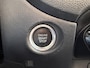 Toyota Aygo X 1.0 VVT-i MT Envy / JBL speakers / vouw opendak / 18 inch / mooie uitvoering!