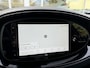 Toyota Aygo X 1.0 VVT-i MT Envy / JBL speakers / vouw opendak / 18 inch / mooie uitvoering!