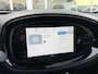 Toyota Aygo X 1.0 VVT-i MT Envy / JBL speakers / vouw opendak / 18 inch / mooie uitvoering!