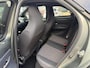 Toyota Aygo X 1.0 VVT-i MT Envy / JBL speakers / vouw opendak / 18 inch / mooie uitvoering!