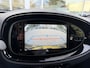 Toyota Aygo X 1.0 VVT-i MT Envy / JBL speakers / vouw opendak / 18 inch / mooie uitvoering!