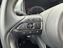 Toyota Aygo X 1.0 VVT-i MT Envy / JBL speakers / vouw opendak / 18 inch / mooie uitvoering!