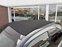 Toyota Aygo X 1.0 VVT-i MT Envy / JBL speakers / vouw opendak / 18 inch / mooie uitvoering!