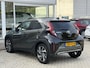 Toyota Aygo X 1.0 VVT-i MT Envy / JBL speakers / vouw opendak / 18 inch / mooie uitvoering!