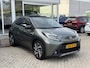 Toyota Aygo X 1.0 VVT-i MT Envy / JBL speakers / vouw opendak / 18 inch / mooie uitvoering!
