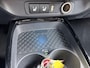 Toyota Aygo X 1.0 VVT-i MT Envy / JBL speakers / vouw opendak / 18 inch / mooie uitvoering!