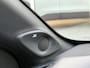 Toyota Aygo X 1.0 VVT-i MT Envy / JBL speakers / vouw opendak / 18 inch / mooie uitvoering!