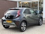 Toyota Aygo X 1.0 VVT-i MT Envy / JBL speakers / vouw opendak / 18 inch / mooie uitvoering!