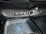 Toyota Aygo X 1.0 VVT-i MT Envy / JBL speakers / vouw opendak / 18 inch / mooie uitvoering!