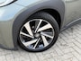 Toyota Aygo X 1.0 VVT-i MT Envy / JBL speakers / vouw opendak / 18 inch / mooie uitvoering!