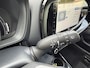 Toyota Aygo X 1.0 VVT-i MT Envy / JBL speakers / vouw opendak / 18 inch / mooie uitvoering!