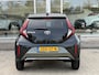 Toyota Aygo X 1.0 VVT-i MT Envy / JBL speakers / vouw opendak / 18 inch / mooie uitvoering!