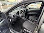 Toyota Aygo X 1.0 VVT-i MT Envy / JBL speakers / vouw opendak / 18 inch / mooie uitvoering!