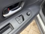 Toyota Aygo X 1.0 VVT-i MT Envy / JBL speakers / vouw opendak / 18 inch / mooie uitvoering!
