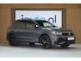 Volkswagen Tiguan 1.4 TSI eHybrid R-Line Black Style Pano/IQ.Light/360/Keyless/Trekhaak wegkl./19" Valencia