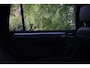 Volkswagen Tiguan 1.4 TSI eHybrid R-Line Black Style Pano/IQ.Light/360/Keyless/Trekhaak wegkl./19" Valencia