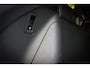 Volkswagen Tiguan 1.4 TSI eHybrid R-Line Black Style Pano/IQ.Light/360/Keyless/Trekhaak wegkl./19" Valencia