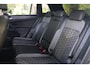 Volkswagen Tiguan 1.4 TSI eHybrid R-Line Black Style Pano/IQ.Light/360/Keyless/Trekhaak wegkl./19" Valencia