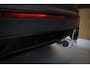 Volkswagen Tiguan 1.4 TSI eHybrid R-Line Black Style Pano/IQ.Light/360/Keyless/Trekhaak wegkl./19" Valencia