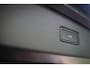 Volkswagen Tiguan 1.4 TSI eHybrid R-Line Black Style Pano/IQ.Light/360/Keyless/Trekhaak wegkl./19" Valencia