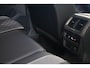 Volkswagen Tiguan 1.4 TSI eHybrid R-Line Black Style Pano/IQ.Light/360/Keyless/Trekhaak wegkl./19" Valencia
