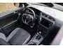 Volkswagen Tiguan 1.4 TSI eHybrid R-Line Black Style Pano/IQ.Light/360/Keyless/Trekhaak wegkl./19" Valencia