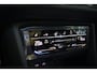 Volkswagen Tiguan 1.4 TSI eHybrid R-Line Black Style Pano/IQ.Light/360/Keyless/Trekhaak wegkl./19" Valencia