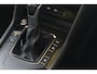 Volkswagen Tiguan 1.4 TSI eHybrid R-Line Black Style Pano/IQ.Light/360/Keyless/Trekhaak wegkl./19" Valencia