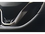 Volkswagen Tiguan 1.4 TSI eHybrid R-Line Black Style Pano/IQ.Light/360/Keyless/Trekhaak wegkl./19" Valencia