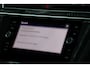 Volkswagen Tiguan 1.4 TSI eHybrid R-Line Black Style Pano/IQ.Light/360/Keyless/Trekhaak wegkl./19" Valencia