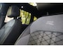 Volkswagen Tiguan 1.4 TSI eHybrid R-Line Black Style Pano/IQ.Light/360/Keyless/Trekhaak wegkl./19" Valencia