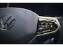 Volkswagen Tiguan 1.4 TSI eHybrid R-Line Black Style Pano/IQ.Light/360/Keyless/Trekhaak wegkl./19" Valencia