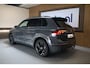 Volkswagen Tiguan 1.4 TSI eHybrid R-Line Black Style Pano/IQ.Light/360/Keyless/Trekhaak wegkl./19" Valencia