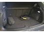 Volkswagen Tiguan 1.4 TSI eHybrid R-Line Black Style Pano/IQ.Light/360/Keyless/Trekhaak wegkl./19" Valencia