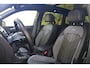 Volkswagen Tiguan 1.4 TSI eHybrid R-Line Black Style Pano/IQ.Light/360/Keyless/Trekhaak wegkl./19" Valencia