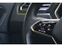 Volkswagen Tiguan 1.4 TSI eHybrid R-Line Black Style Pano/IQ.Light/360/Keyless/Trekhaak wegkl./19" Valencia